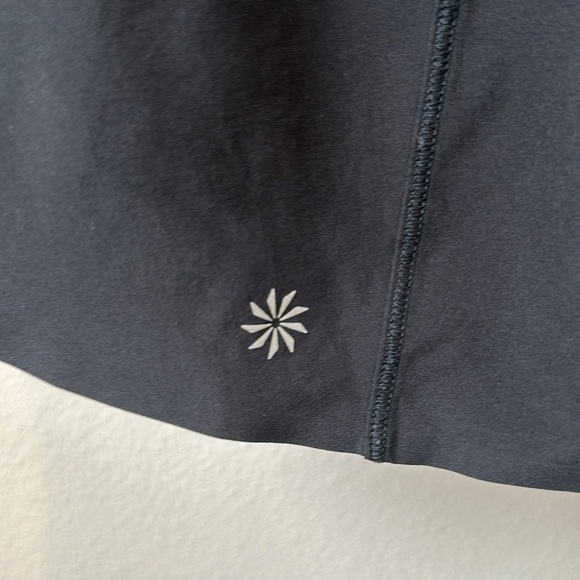 EUC Athleta Mini Skirt - Picture 3 of 5